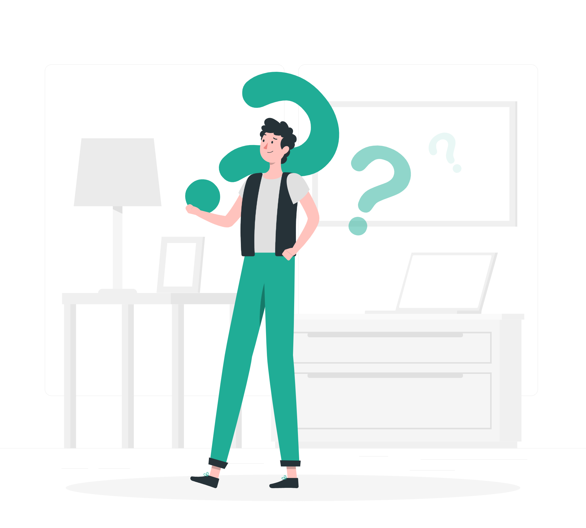 GuidesReady Questions Hub
