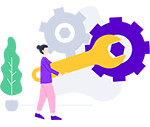 About GuidesReady